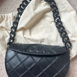 Tory burch brand new bag!